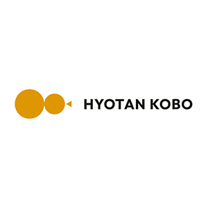 Logodesign Hyotan Kobo